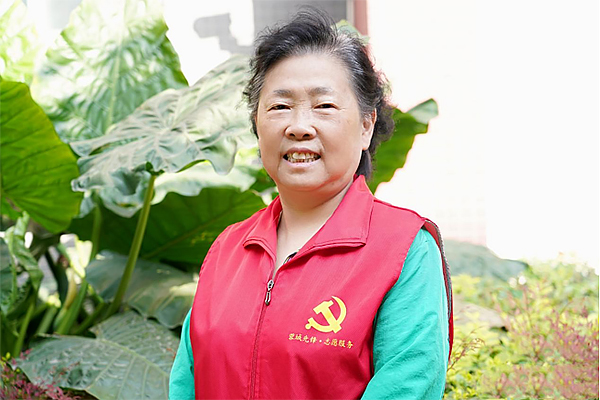 成都:一座承载美好生活的向往之城_fororder_未标题-3