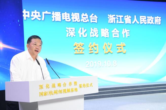 图片默认标题_fororder_H-2