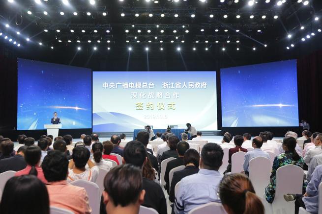 图片默认标题_fororder_H-1