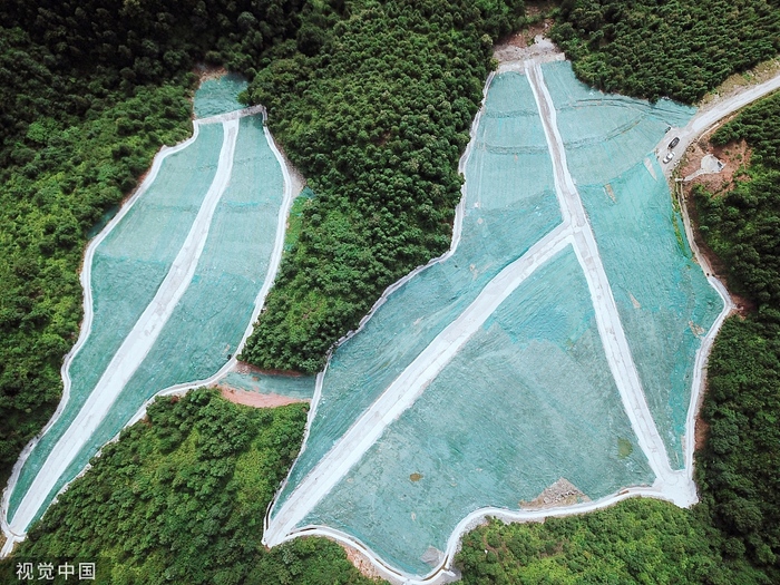 图片默认标题 图片默认标题_fororder_VCG111218785994