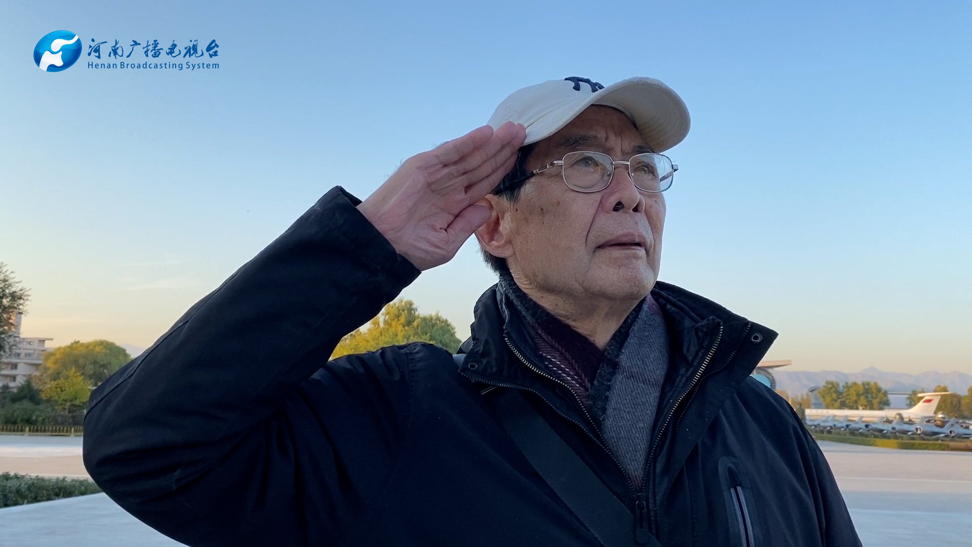 强军之路丨抗美援朝背后的人民力量