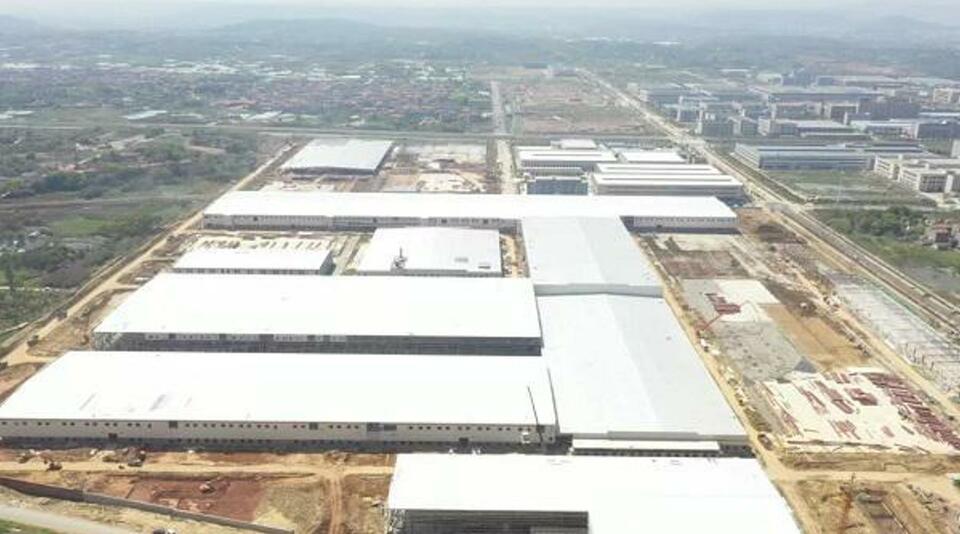 舍我其谁 为制造强国建设作出更大贡献_fororder_微信截图_20230731095333