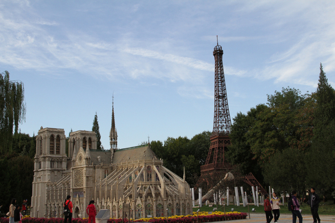 图片默认标题_fororder_33