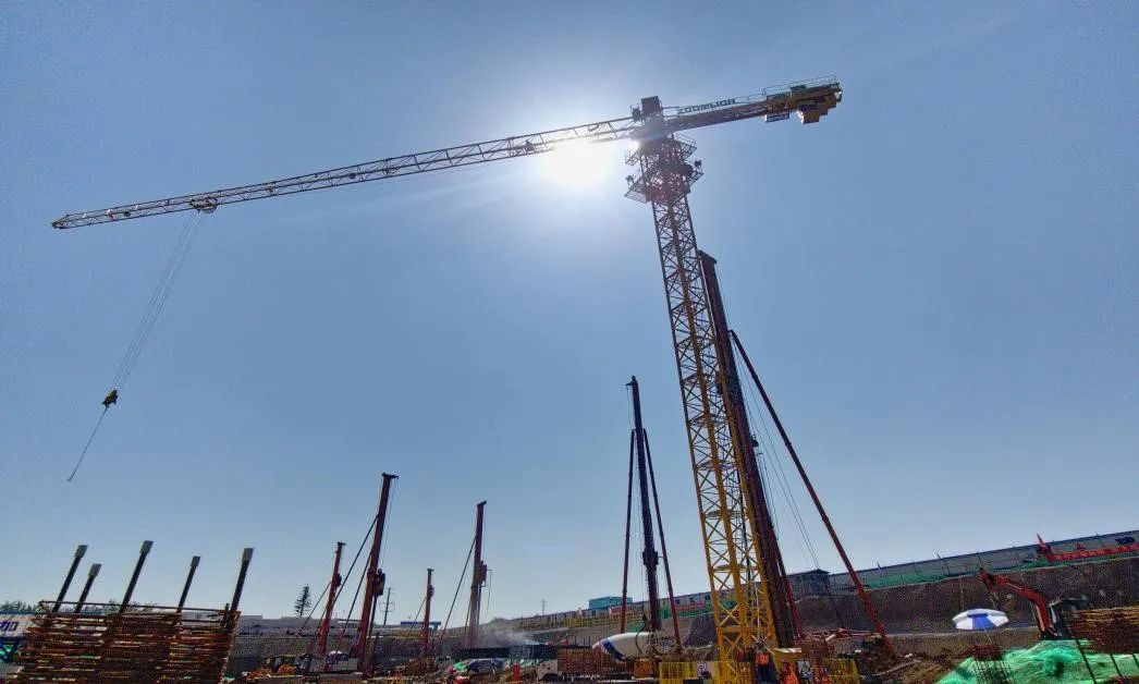 秦汉新城:让辖区群众实现更多“安居梦”_fororder_图片1