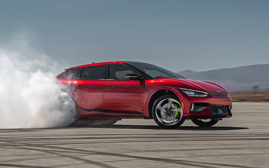 全新红旗HS7领衔 8月将上市新车_fororder_image029