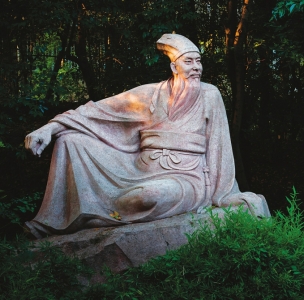 （导航眉山，移动端）“三苏研究”一大家——写在《曾枣庄三苏研究丛刊》出版之际