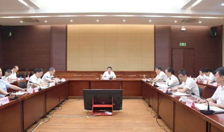 帅朝晖:奋力推动法治武义建设再上新台阶_fororder_1693537790961_64f155fed9af3b00011a1d86