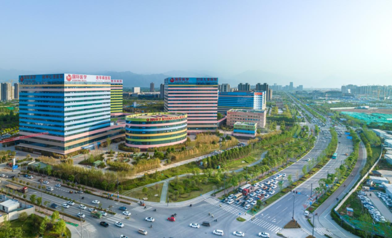 西安高新区:把时代答卷的每一笔都写在群众心里_fororder_图片20