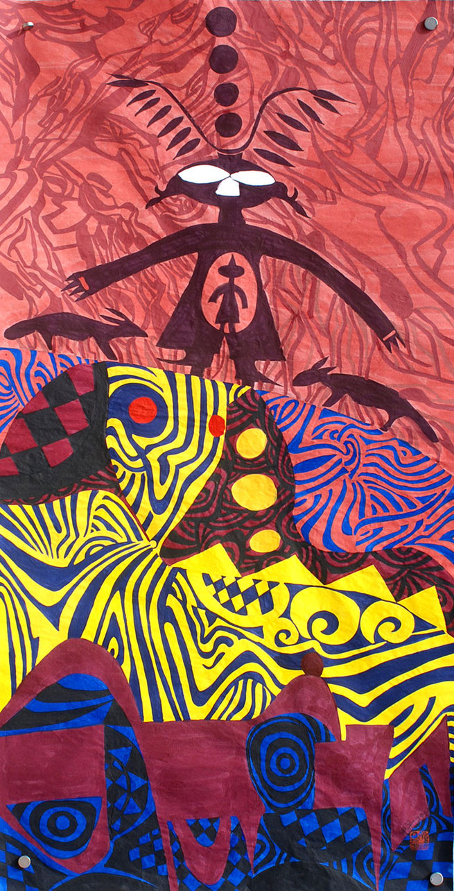 图片默认标题_fororder_hua800