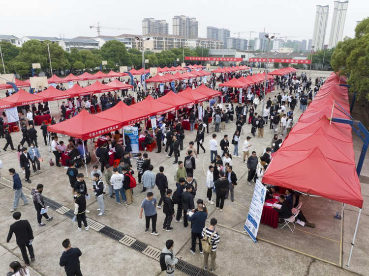 江西电力职业技术学院积极为行业发展提供人才支撑_fororder_图片2