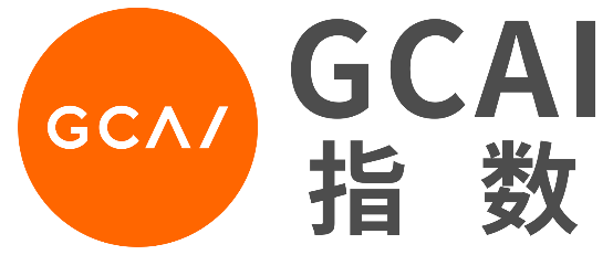 GCAIָ500ҹýע
