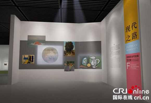 图片默认标题_fororder_微信图片_20180330112634