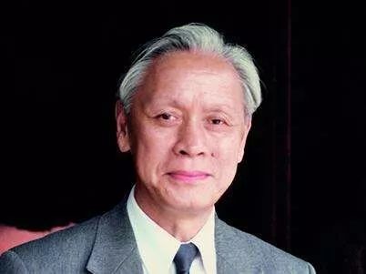 科技日报@中国用较少投入有效解决全世界1/6人口就医问题