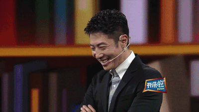 人民日报：《中国机长》几个细思极恐的细节