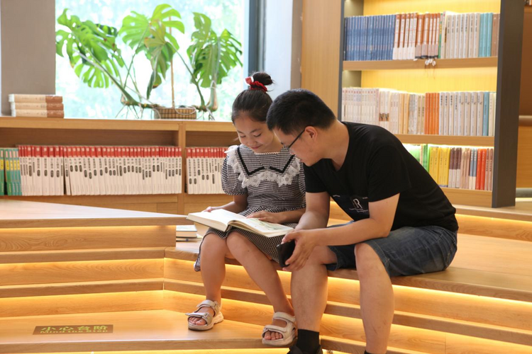 河北平泉:多彩活动丰富学生暑假生活_fororder_图片9