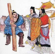 图片默认标题_fororder_a8773912b31bb0519c9c247e327adab44aede028