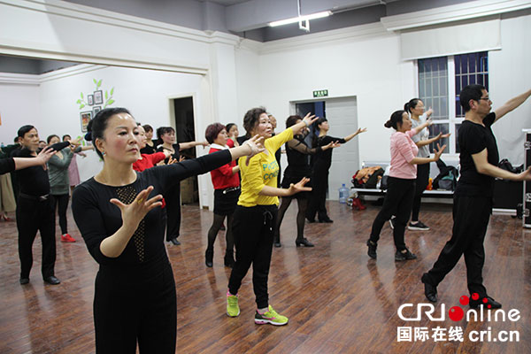 图片默认标题_fororder_1