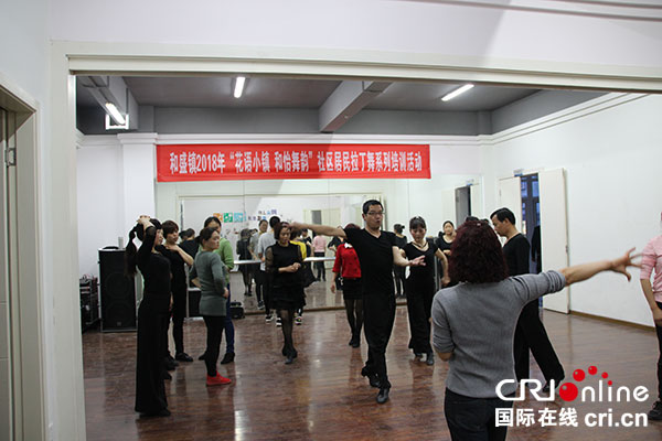 图片默认标题_fororder_2