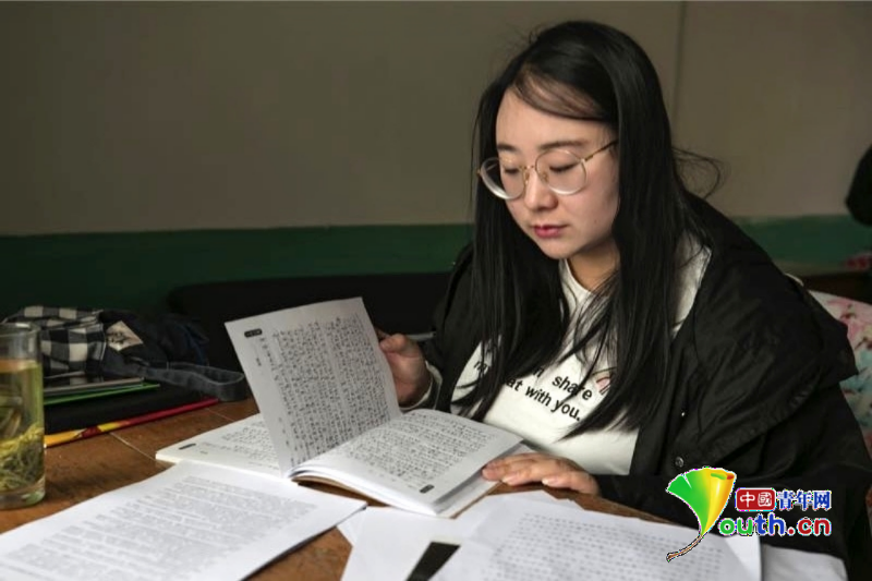 中国人的故事 | 建设雄安的奋斗者们