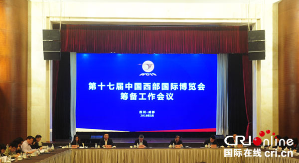 图片默认标题_fororder_1