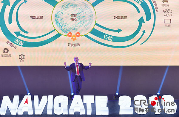 图片默认标题_fororder_1