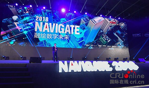 图片默认标题_fororder_2