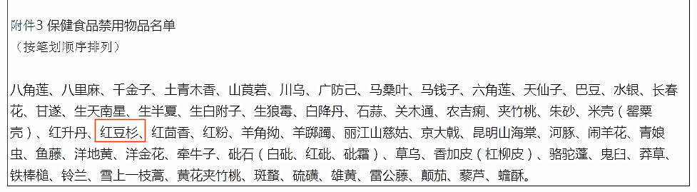 3月谣言盘点：海绵八宝粥、驾考新规，你中“谣”了吗？