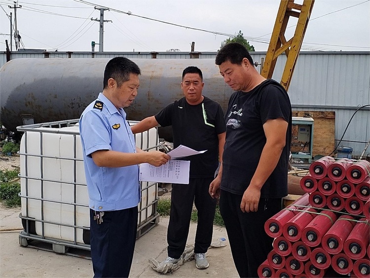 图片默认标题_fororder_5