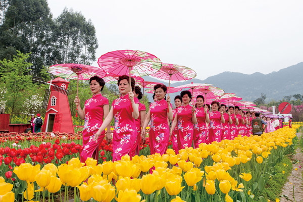 图片默认标题_fororder_d817093d-a5f2-421b-995b-fc34ce2d307c