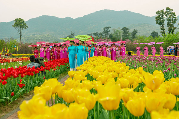 图片默认标题_fororder_8fc38855-f7ad-4d62-b194-2ad917b18583