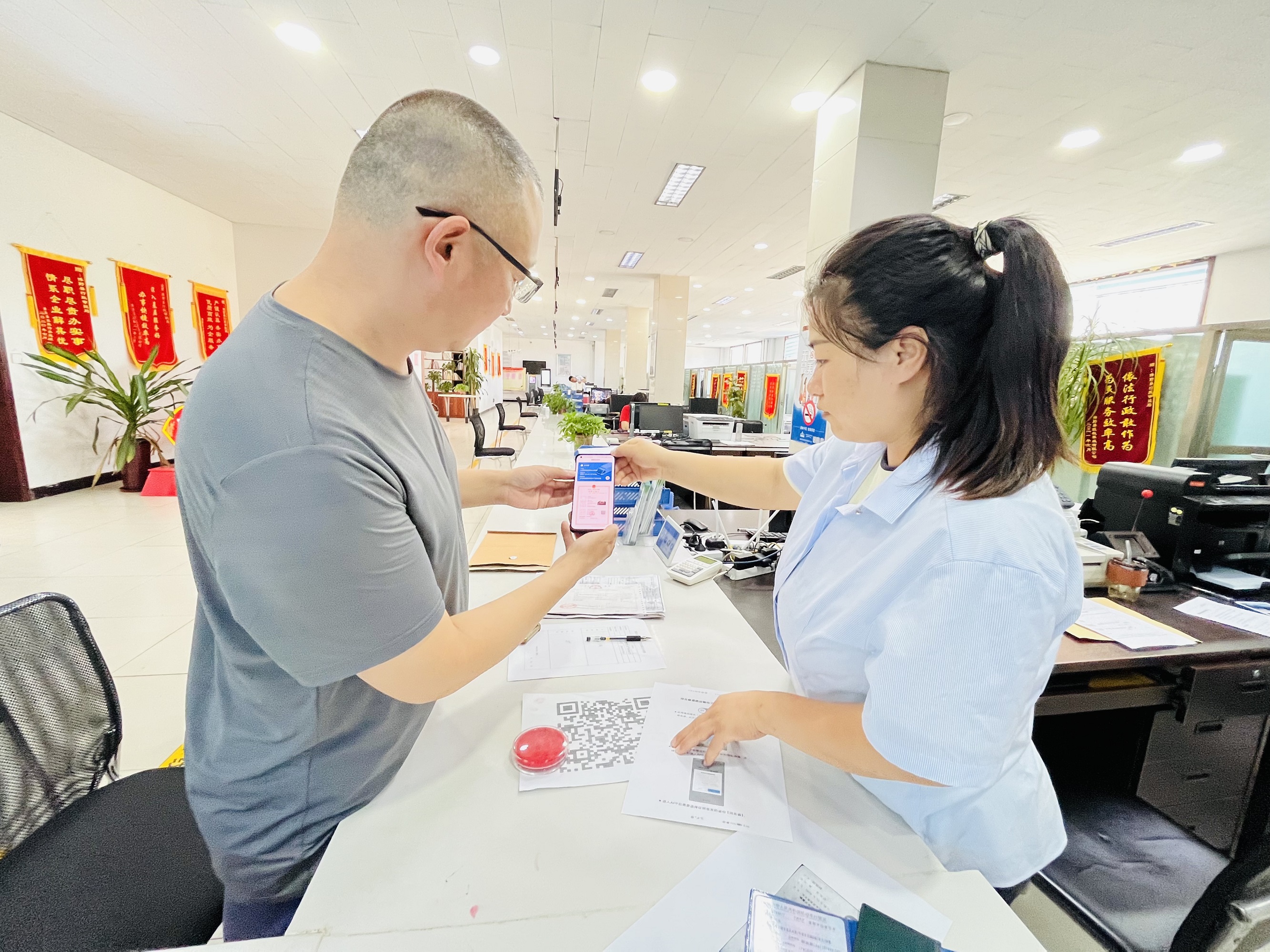 图片默认标题_fororder_3