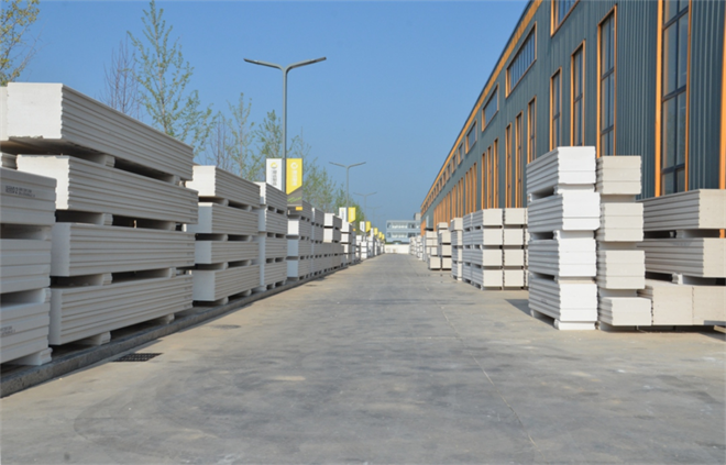 “北跨”第一站丨这个“西北第一条”即将上线!_fororder_图片3