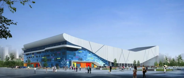 “北跨”第一站丨“西北首家”,新进展!_fororder_图片4