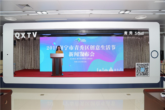 图片默认标题_fororder_7fc5bdc432136ab9f5d9cd239543e2d