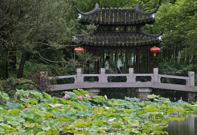 上海旅游节开幕在即 乐游亮点看过来 上海旅游节开幕在即 乐游亮点看过来