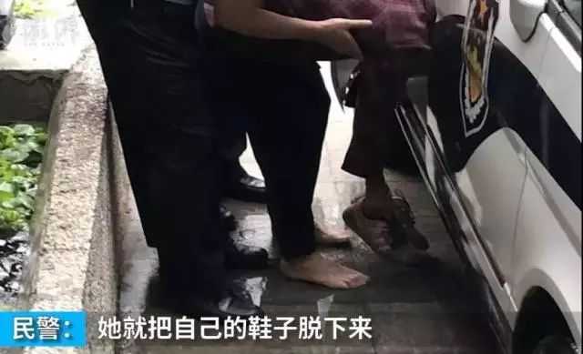请不要这样小心翼翼，您一点也不脏！
