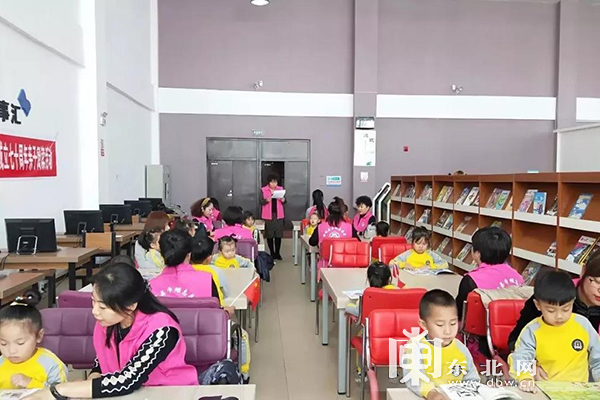 黑龙江:向祖国和人民递交文旅融合答卷