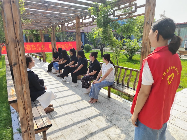 图片默认标题_fororder_417cff0be5a9131bf1a9efd9d3efdfd