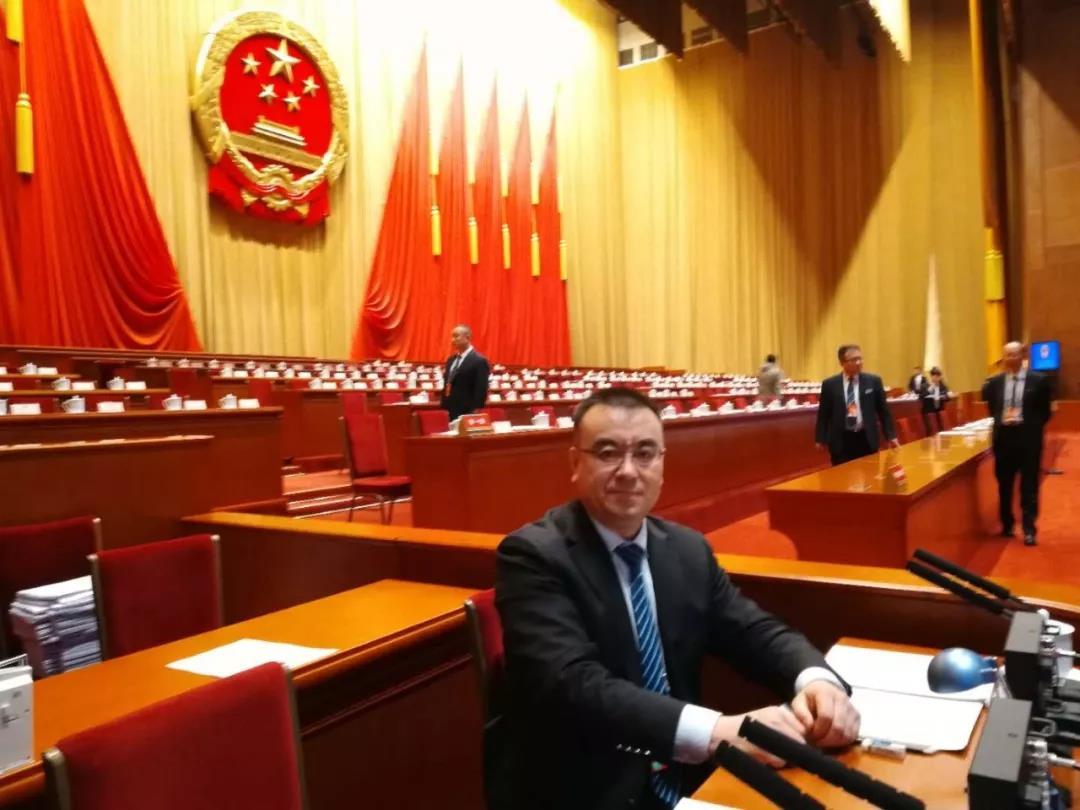 当“新闻联播”遇上“中国之声”