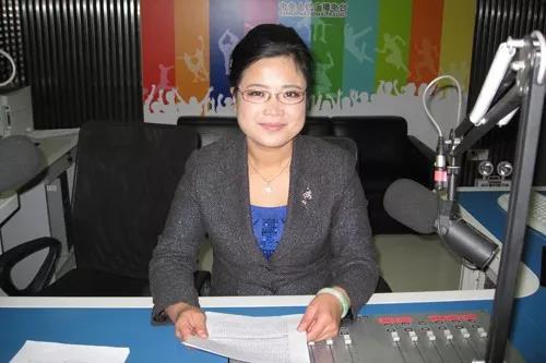 当“新闻联播”遇上“中国之声”