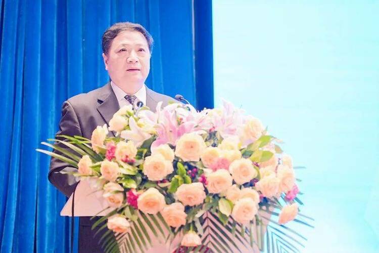 燕京理工学院世界青年领导力论坛打开学生国际视野 燕京理工学院世界青年领导力论坛打开学生国际视野