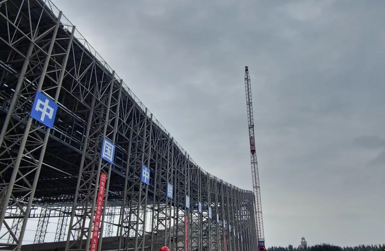 “北跨”第一站丨“西北首家”,新进展!_fororder_图片5