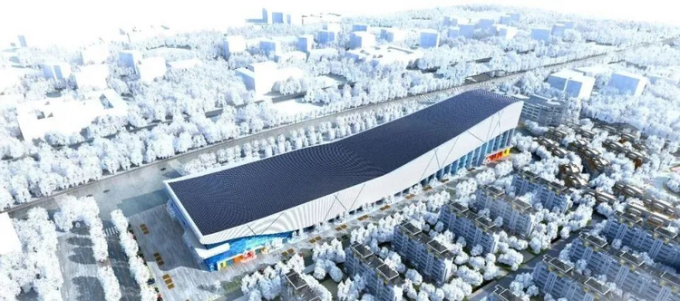 “北跨”第一站丨“西北首家”,新进展!_fororder_图片6