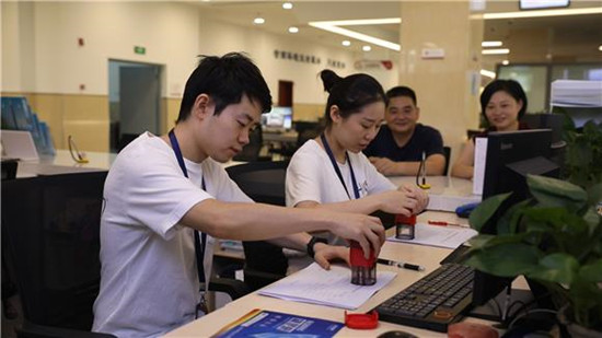 图片默认标题_fororder_c05cf964-0136-4d9c-9f2a-5e0142c4f10f