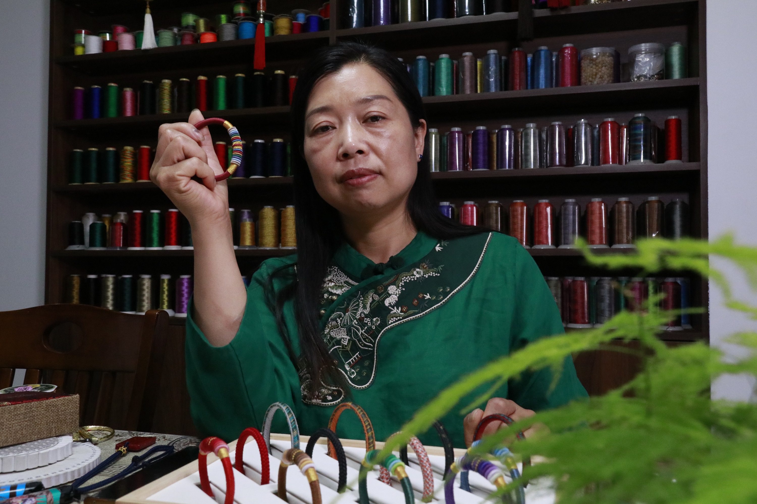 第十一届河北省创新创业大赛高端装备制造行业赛在邯启动_fororder_1