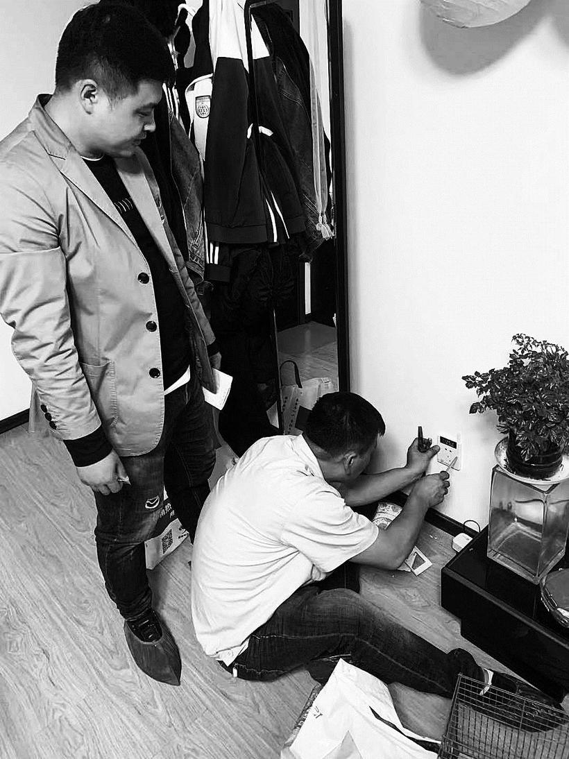 长春市建立供热行业信用体系 连续两年评为D级将吊销经营许可
