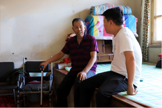 (原创)河北孟村:适老化改造一小步 幸福提升一大步_fororder_河北孟村:适老化改造一小步 幸福提升一大步(1)109