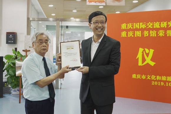 图片默认标题_fororder_6d36d5aa-38ff-4f20-a0db-d4dcbdfb90c6