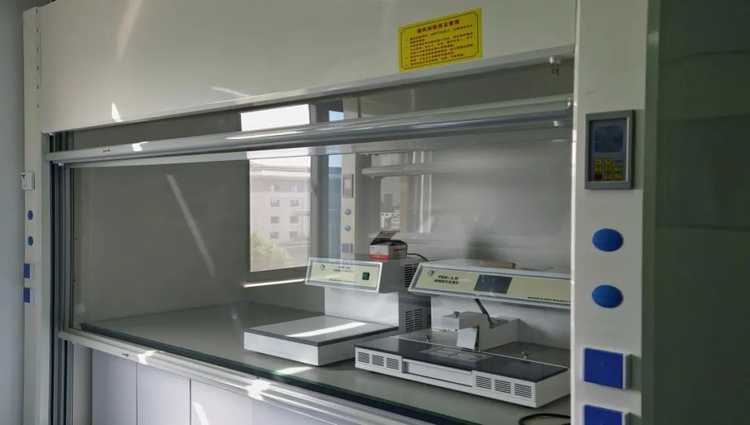 “北跨”第一站丨开业啦!_fororder_图片6