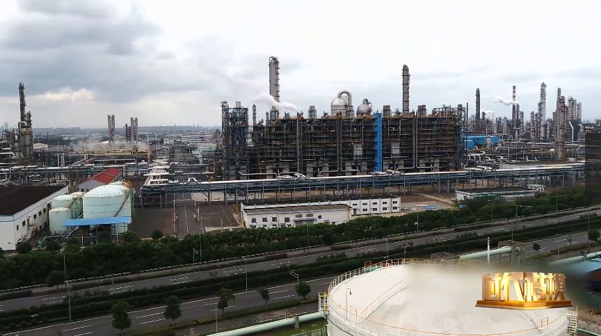 【科技日报】92岁院士坚持打卡上班！免费给高校青年授课……